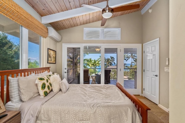 ビッグアイランド アロハ パールハウス 4 ベッドルーム ホーム