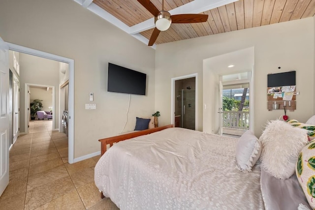 ビッグアイランド アロハ パールハウス 4 ベッドルーム ホーム