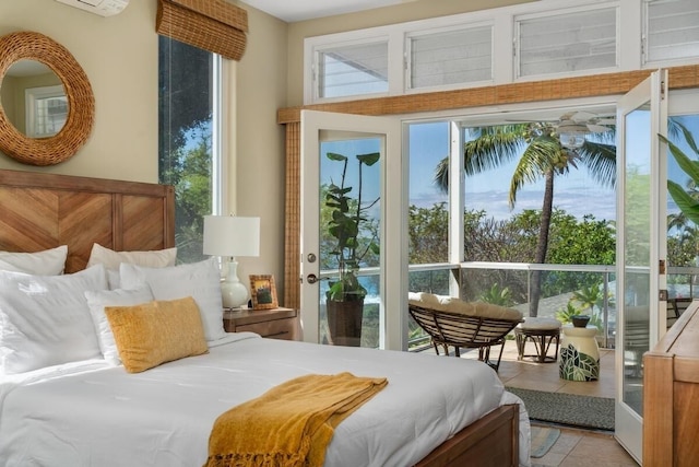 ビッグアイランド アロハ パールハウス 4 ベッドルーム ホーム