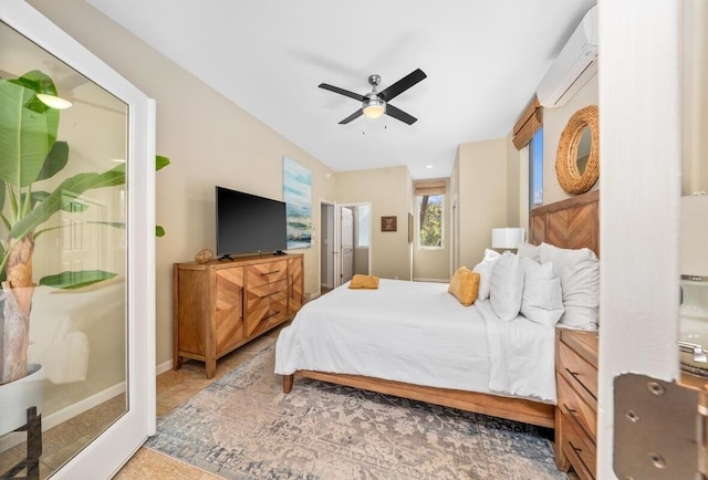 ビッグアイランド アロハ パールハウス 4 ベッドルーム ホーム