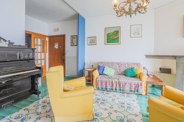 シーインサイド