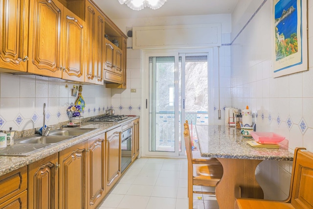 シーインサイド