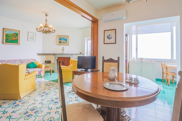 シーインサイド