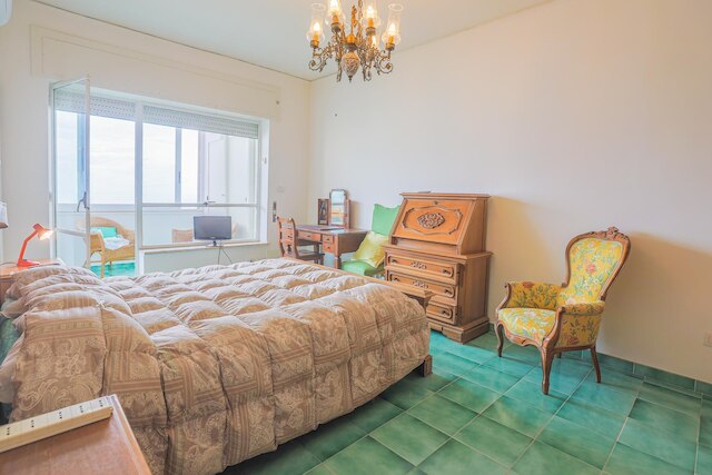 シーインサイド