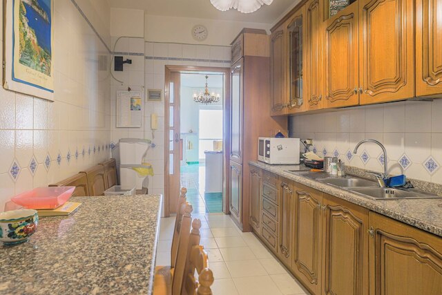 シーインサイド