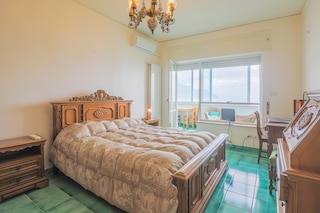 シーインサイド