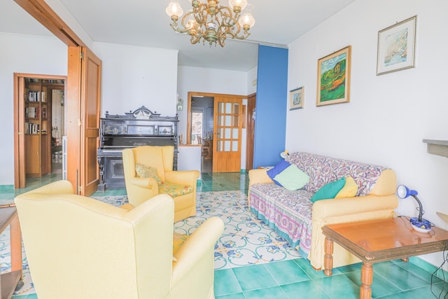 シーインサイド