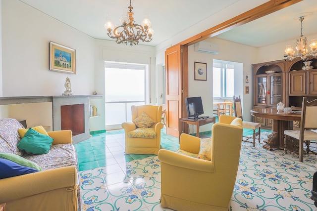 シーインサイド