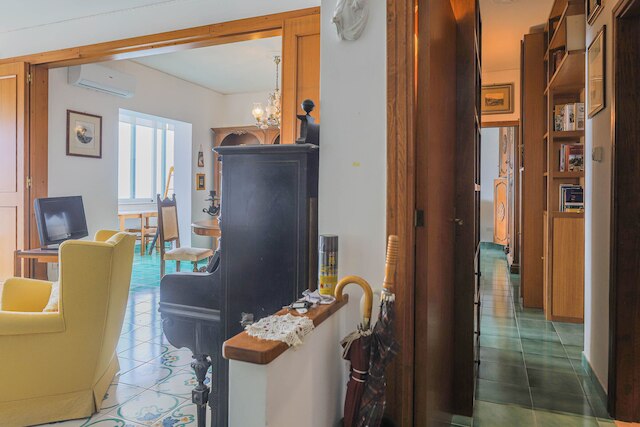 シーインサイド