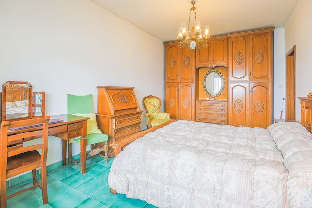 シーインサイド