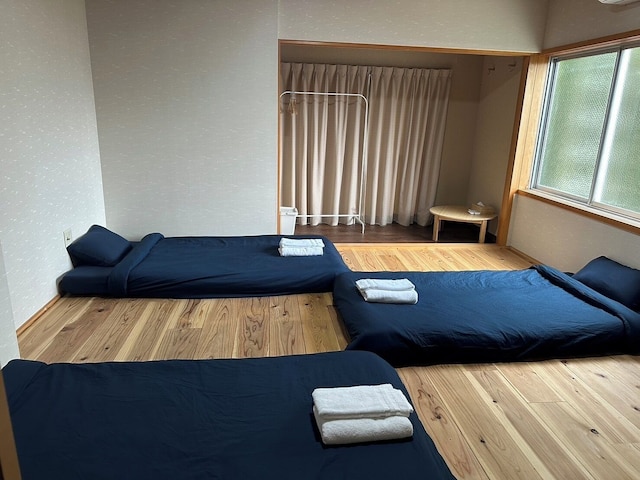 ペンションAloalo