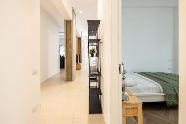 テルアビブ ガーデン オアシス バイ シー N' レント