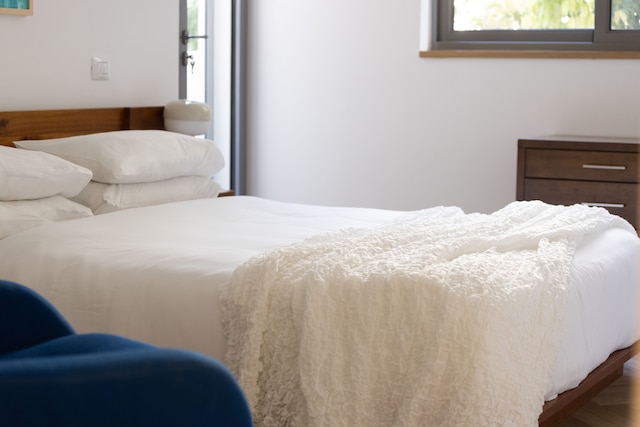 テルアビブ ガーデン オアシス バイ シー N' レント