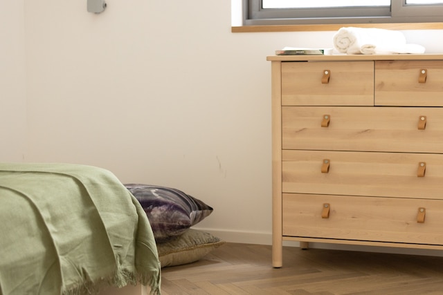 テルアビブ ガーデン オアシス バイ シー N' レント