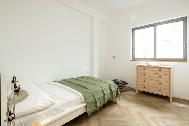 テルアビブ ガーデン オアシス バイ シー N' レント