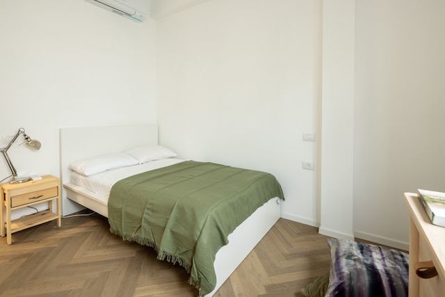 テルアビブ ガーデン オアシス バイ シー N' レント