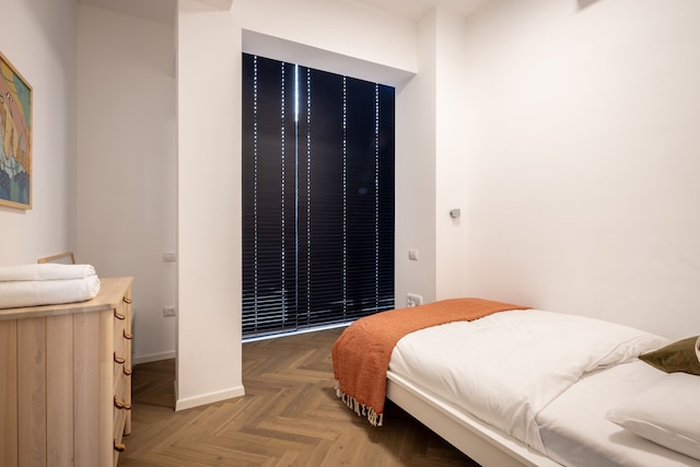 テルアビブ ガーデン オアシス バイ シー N' レント