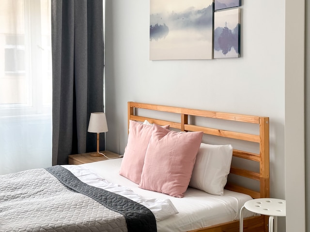 ELSOアパートメント