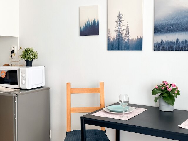 ELSOアパートメント