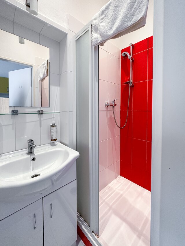 ELSOアパートメント