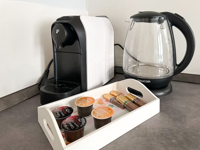 ELSOアパートメント