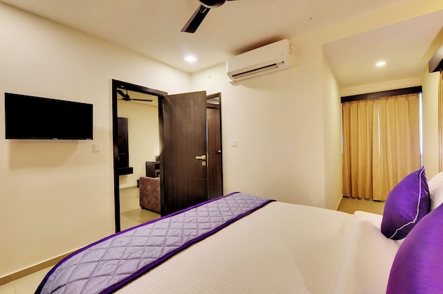 ザ ラベンダーホテル