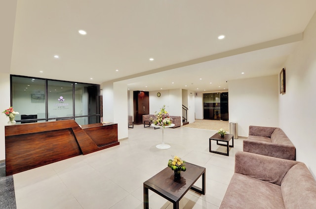 ザ ラベンダーホテル