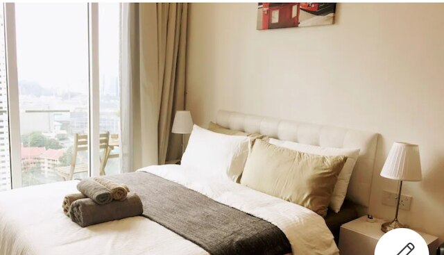 ルーミーによるワンブキットセイロン