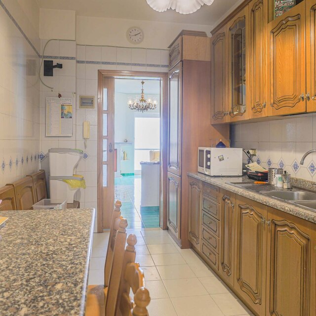 アマルフィID4178のアパートメント