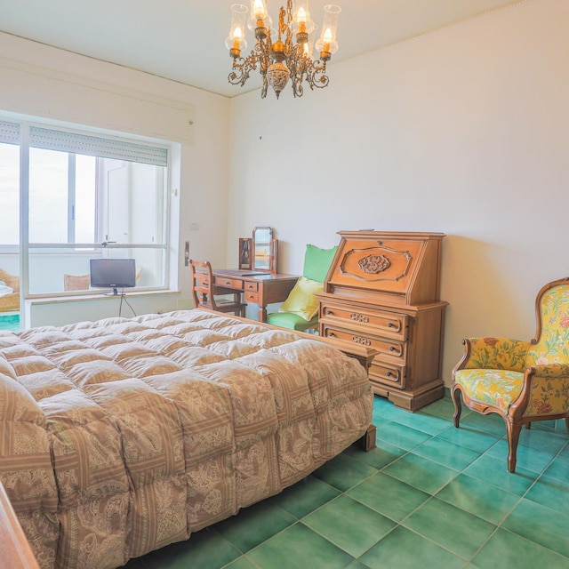 アマルフィID4178のアパートメント