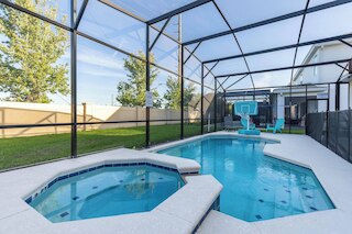 ソノマリゾートの美しくて居心地の良い家