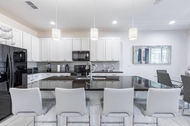 ソノマリゾートの美しくて居心地の良い家