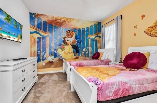 ソノマリゾートの美しくて居心地の良い家