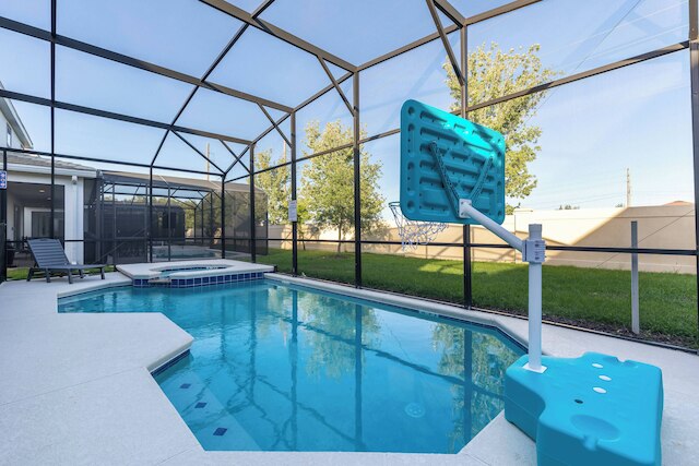 ソノマリゾートの美しくて居心地の良い家