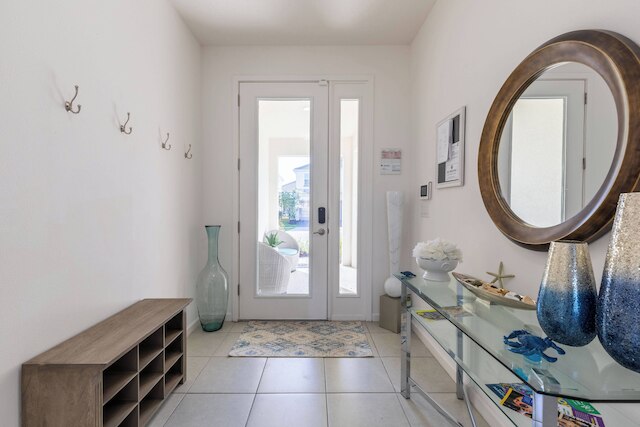 ソノマリゾートの美しくて居心地の良い家