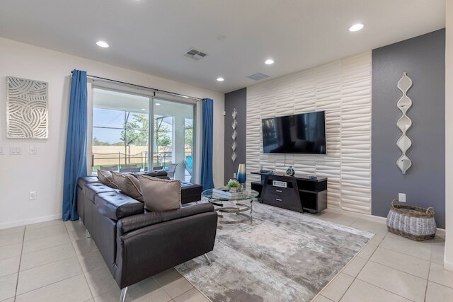 ソノマリゾートの美しくて居心地の良い家