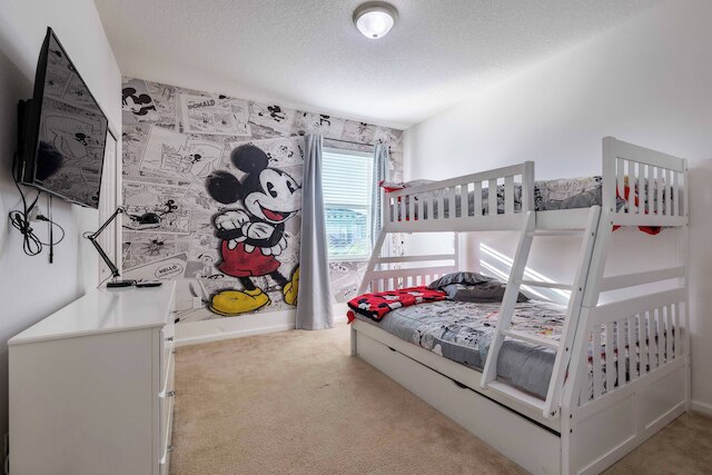 ソノマリゾートの美しくて居心地の良い家