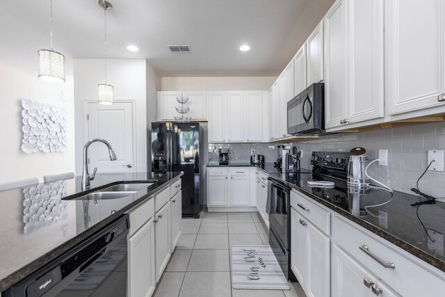 ソノマリゾートの美しくて居心地の良い家