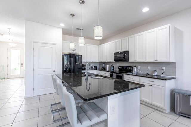 ソノマリゾートの美しくて居心地の良い家