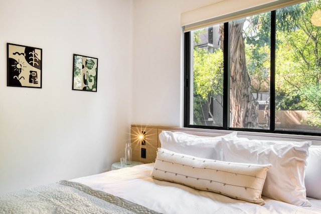 ディナマルカ バイ ミスター W