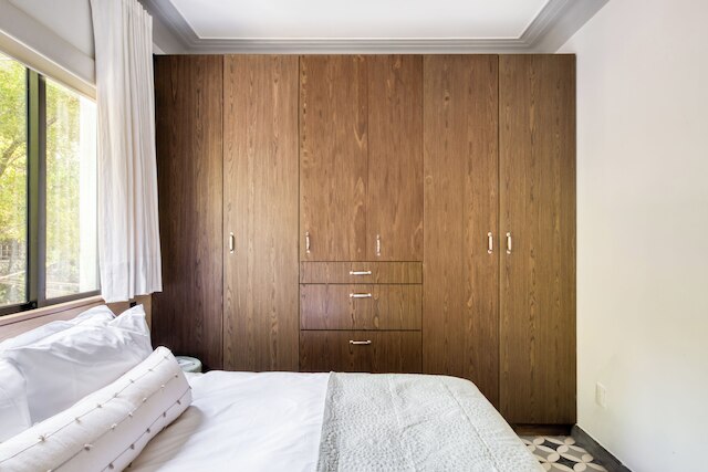 ディナマルカ バイ ミスター W