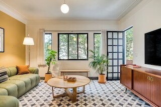 ディナマルカ バイ ミスター W