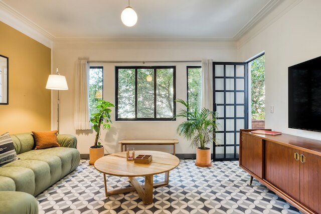 ディナマルカ バイ ミスター W