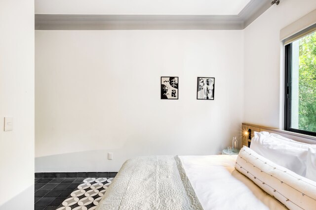 ディナマルカ バイ ミスター W