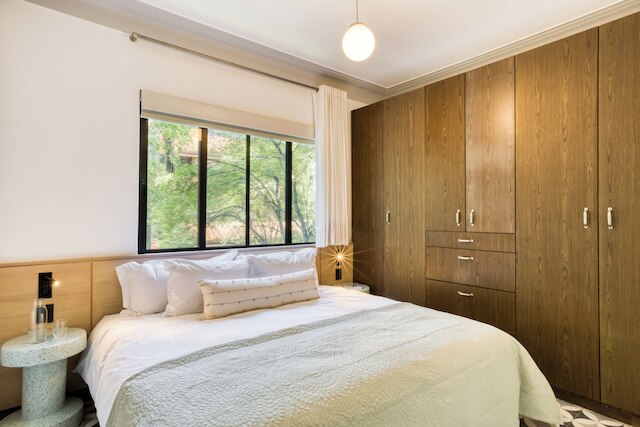 ディナマルカ バイ ミスター W