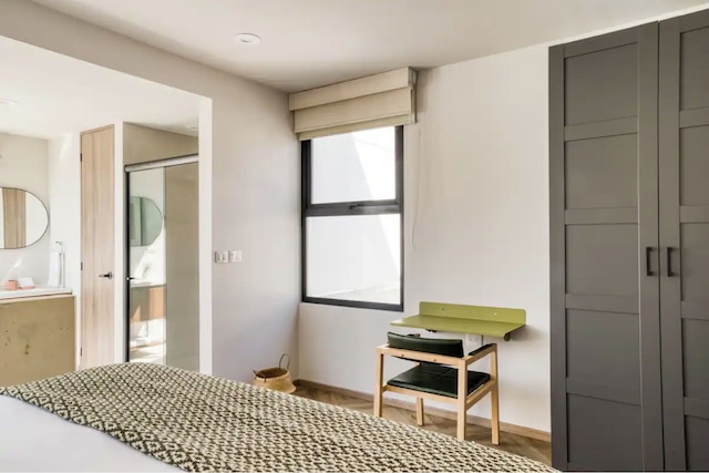 ディナマルカ バイ ミスター W