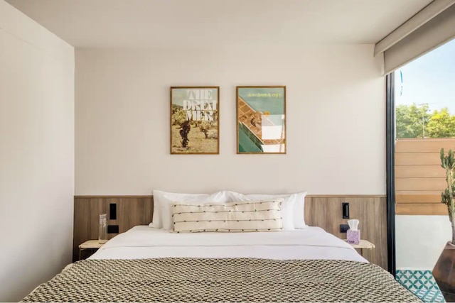 ディナマルカ バイ ミスター W