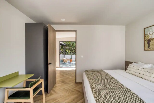 ディナマルカ バイ ミスター W