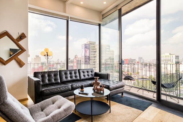 フォーマ リフォーマ バイ ミスター W