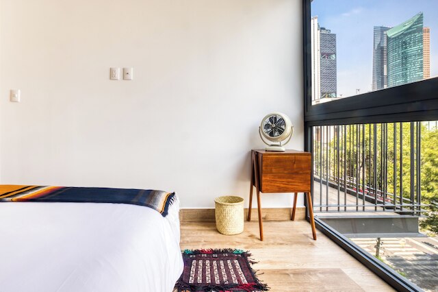 フォーマ リフォーマ バイ ミスター W